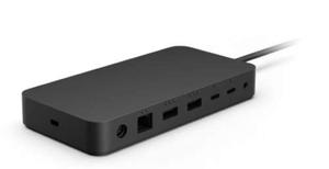 Stacja dokujca Surface Dock Thunderbolt 4 - 2877546450