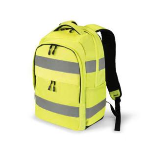 Plecak na laptopa 15.6 cali HI-VIS 25l ty - 2876982619