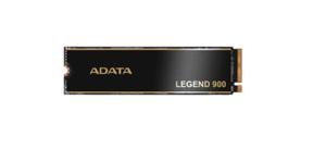 Dysk SSD Adata External SE900 512GB USB3.2-A/C RGB - 2876982845