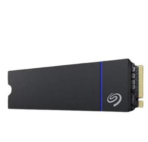 Dysk SSD Game Drive PS5 2TB PCIe M.2 - 2877230254