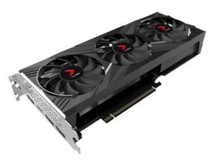 Karta graficzna GeForce RTX 4060 Ti 16GB XLR8 VERTO OC TF DLSS3 - 2877433822