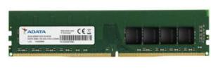 Pami Premier DDR4 2666 DIMM 16GB ST - 2878001960