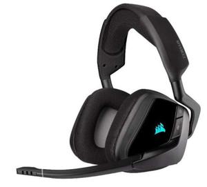 Suchawki Void RGB Elite Wireless Headset Carbon - 2878001968