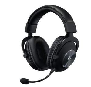 Zestaw suchawkowy G Pro X Lightspeed Wireless Headset - 2877337779