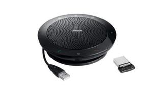 SPEAK 510+ MS Speaker UC, BT, MS, Link360 - 2877667288