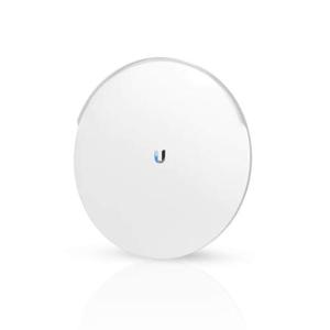 Ubiquiti RD-5G31-AC | Antena kierunkowa | RocketDish, 5GHz, 31dBi - 2876983133