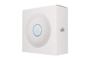 Ubiquiti NANOHD-RETROFIT-3 | Uchwyt montaowy | przejciwka z UAP-AC-PRO do UAP-NANOHD, 3-pack - 2876983176