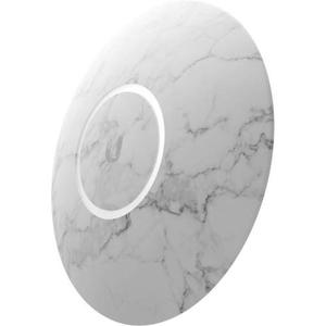 Ubiquiti NHD-COVER-MARBLE-3 | Nakadka | do UAP-NANOHD UniFi Nano HD, tekstura marmuru (3 sztuki) - 2876983179