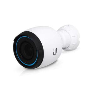 Ubiquiti UVC-G4-PRO | Kamera IP | Unifi Video Camera, 4K, 50 fps, Zoom optyczny, 1x RJ45 1000Mb/s - 2877124986