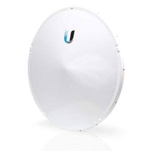 Ubiquiti AF11-COMPLETE-LB | Radiolinia | AirFiber, 11GHz, 1x RJ45 1000Mb/s, 35dBi - 2877898056