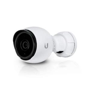 Ubiquiti UVC-G4-BULLET | Kamera IP | Unifi Video Camera, 1440P, 24 fps, 1x RJ45 1000Mb/s - 2876983207