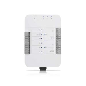 Ubiquiti UA-Hub | Kontroler | UniFi Access Hub - 2877798250