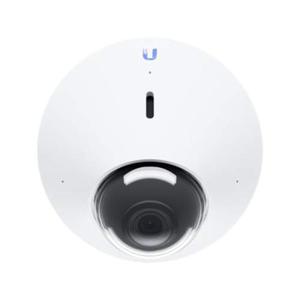 Ubiquiti UVC-G4-DOME | Kamera IP | Unifi Video Camera, 1512P, 24 fps, 1x RJ45 1000Mb/s - 2876983212