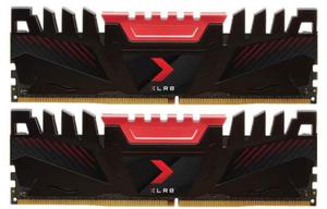 Pami 16GB DDR4 3200MHz 25600 MD16GK2D4320016AXR - 2877798261