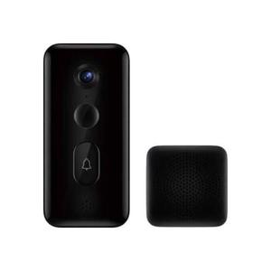 Dzwonek do drzwi Smart Doorbell 3 - 2877433881