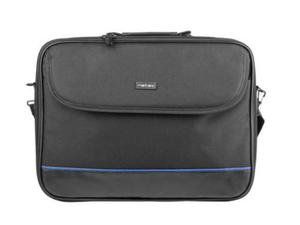 TORBA NOTEBOOK IMPALA 17,3'' - 2877125119