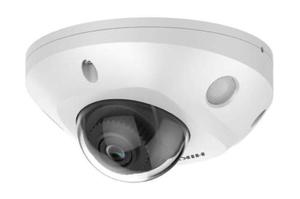 Kamera IP Dome DS-2CD2546G2-IS(2.8mm)C Kamera IP Dome - 2877125151