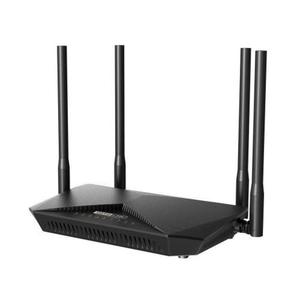 Totolink LR1200GB | Router WiFi | Wi-Fi 5, Dual Band, 4G LTE, 4x RJ45 1000Mb/s, 1x SIM - 2877125945