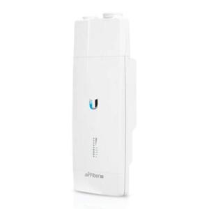 Ubiquiti AF-11 | Radiolinia | AirFiber, 11GHz, Full Duplex, 1,2Gb/s+, 1x RJ45 1000Mb/s - 2877125998