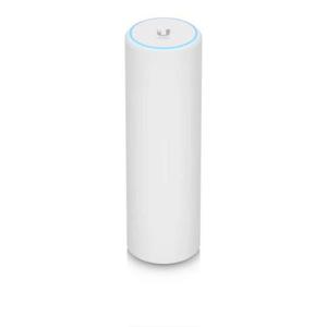 Ubiquiti U6-Mesh | Punkt dostpowy | UniFi 6, WiFi 6, MU-MIMO, 1x RJ45 1000Mb/s - 2877126013