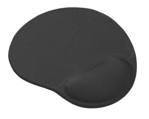 BigFoot Mouse Pad - black - 2877230354