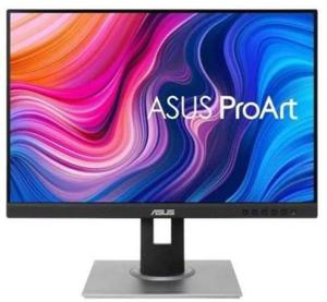 Monitor 24" Asus PA248QV ProArt Professional 16:10 IPS WUXGA - 2877230400