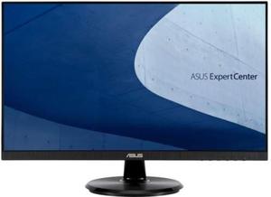 Monitor 24" Asus C1242HE Business WLED VA FullHD HDMI - 2877230456