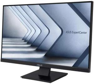 Monitor 27" Asus C1275Q Business IPS WLED FullHD HDMI - 2877230457
