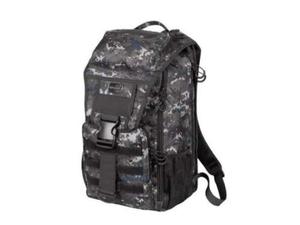 Torba Plecak Genesis Pallad 450 Camo Lite 15.6 cala - 2877337909