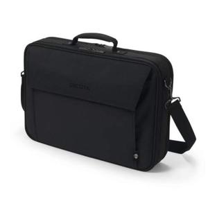 Torba na laptopa D30491-RPET Eco Multi Plus BASE 14-15.6 cala - 2877546620