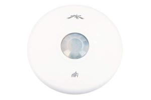 Ubiquiti MFI-MSC | Czujnik ruchu | mFi, sufitowy - 2877434395