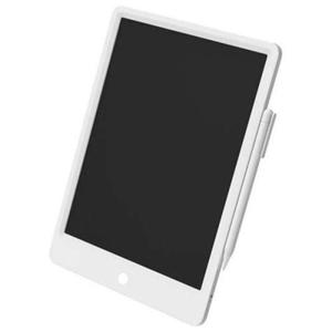 Xiaomi Mi LCD Writing Tablet | Tablet graficzny | 13.5 cala, XMXHB02WC - 2877434693