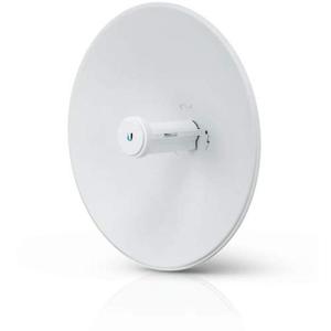 Ubiquiti PBE-5AC-GEN2-5 | CPE | PowerBeam, AC 5GHz, 1x RJ45 1000Mb/s, 25dBi, 5-pack - 2877434914