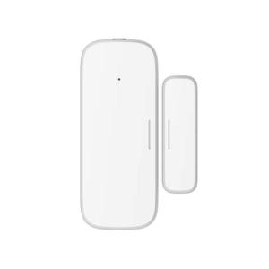 Extralink Smart Life Window and Door Sensor | Czujnik otwarcia drzwi i okien | Smart Home - 2877434967