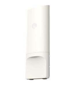 Cambium CNPILOT XV2-2T Outdoor | Punkt dostpowy | WiFi6, 802.11ax 2x2 5GHz, 1x RJ45 1000Mb/s, 1x RJ45 2500Mb/s - 2877435054