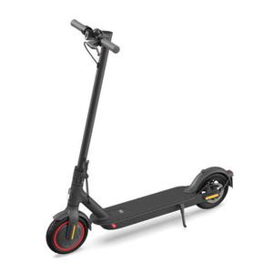 Xiaomi Electric Scooter Pro2 | Hulajnoga Elektryczna | 20km/h, zasig 45km - 2877435135