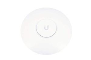 Ubiquiti UAP-AC-LITE-5 | Punkt dostpowy | Unifi, AC1200, MIMO, Dual-Band, PoE, 1x RJ45 1000Mb/s, 5-pack - 2878002095