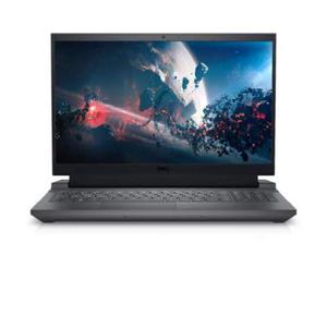 Notebook G15 5530 Win11Home i7-13650HX/15.6 FHD/1T/16GB/RTX 4060/2Y NBD - 2877546937