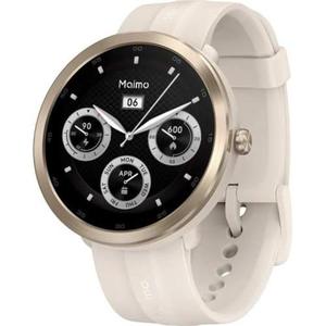 Smartwatch Watch R WT2001 Zoty Android iOS - 2877898273