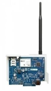 DSC KOMUNIKATOR DWUTOROWY IP/LTE DO NEO TL280LE NEO LTE DUALCOMM TL280LE-EU - 2877898352