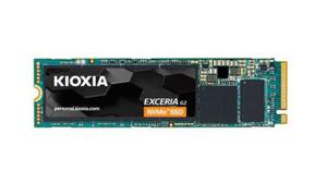 Dysk SSD Exceria 2TB NVMe - 2877898354