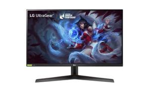 Monitor 27GN800P-B 27 cali IPS UltraGear QHD 144Hz 1ms - 2877898376