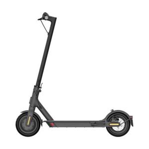 Hulajnoga Xiaomi Mi Electric Scooter Essential - 2878002160