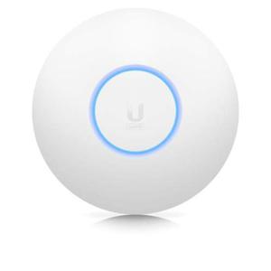 Ubiquiti U6-Lite | Punkt dostpowy | UniFi 6 Lite, WiFi 6, MU-MIMO, 1x RJ45 1000Mb/s - 2878002254