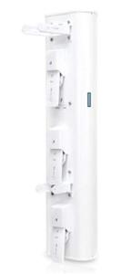 Ubiquiti AP-5AC-90-HD | Antena sektorowa | airPRISM, 5GHz, 22dBi - 2878002273