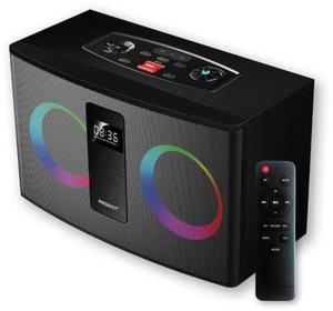 Gonik RGB FM Regent Power Audio 300BT Ferguson - 2878002356