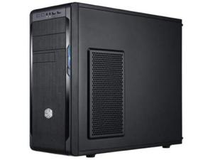 Cooler Master Obudowa N300 - 2876287397