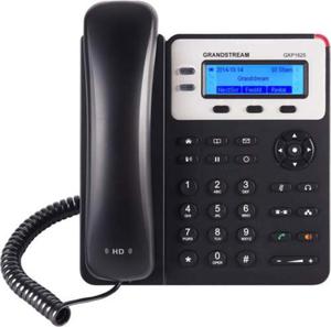 Grandstream Telefon IP GXP 1625 HD - 2877797534