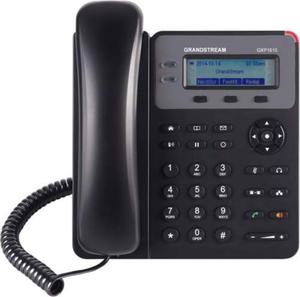 Grandstream Telefon IP GXP 1615 - 2877897158