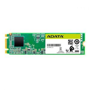 Adata Dysk SSD Ultimate SU650 240G M.2 TLC 3D 2280 SATA - 2877897164